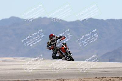 media/Oct-13-2025-Moto Forza (Mon) [[a66d839500]]/3-B Group/Session 4 (Turn 9)/